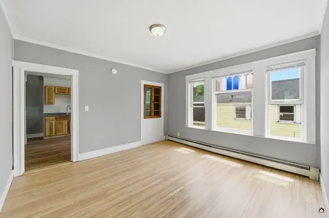 166 Bartlett Street Lewiston ME 04240