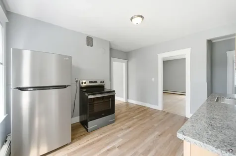 166 Bartlett Street Lewiston ME 04240