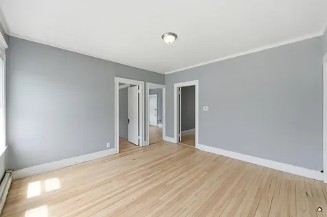 166 Bartlett Street Lewiston ME 04240