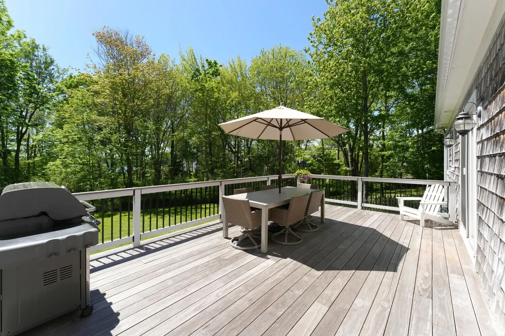 3 Samoset Road Rockland ME 04841