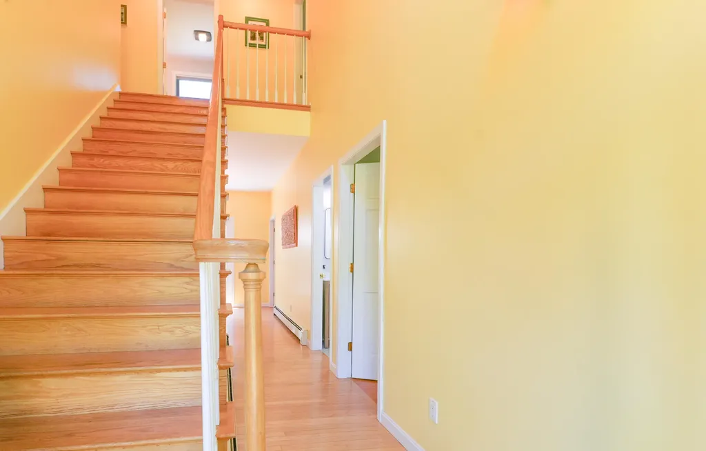 3 Samoset Road Rockland ME 04841