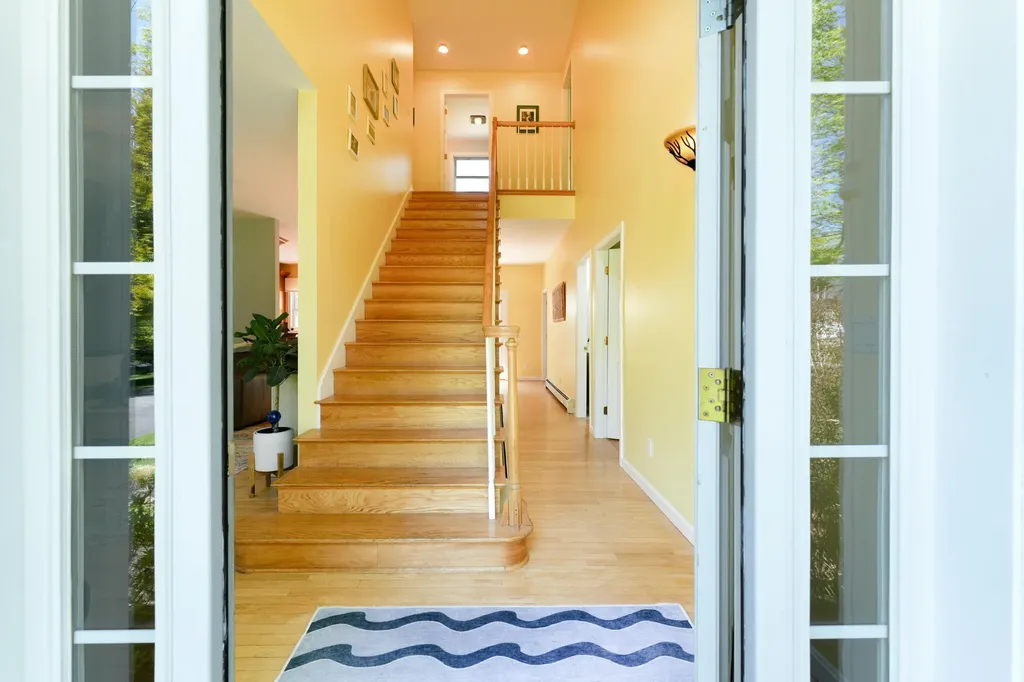 3 Samoset Road Rockland ME 04841
