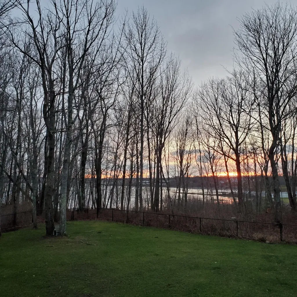 3 Samoset Road Rockland ME 04841