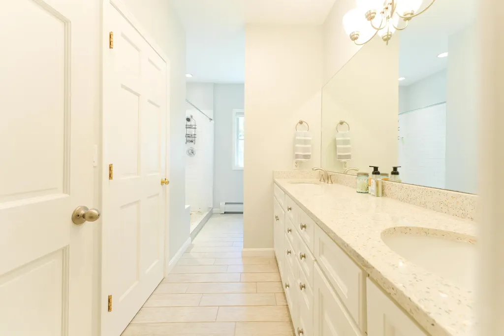 3 Samoset Road Rockland ME 04841