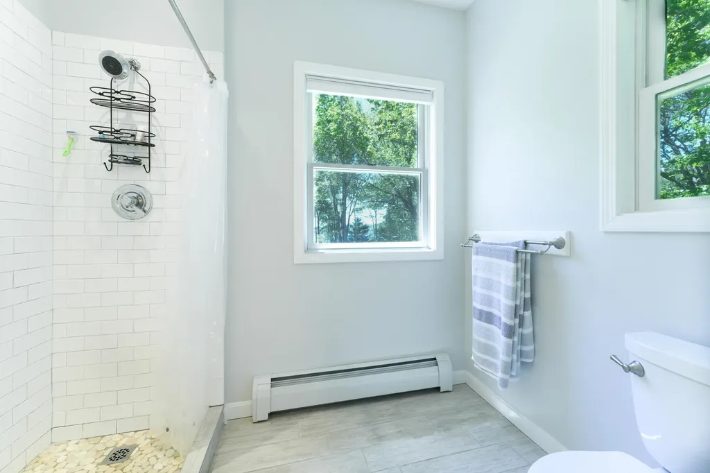 3 Samoset Road Rockland ME 04841