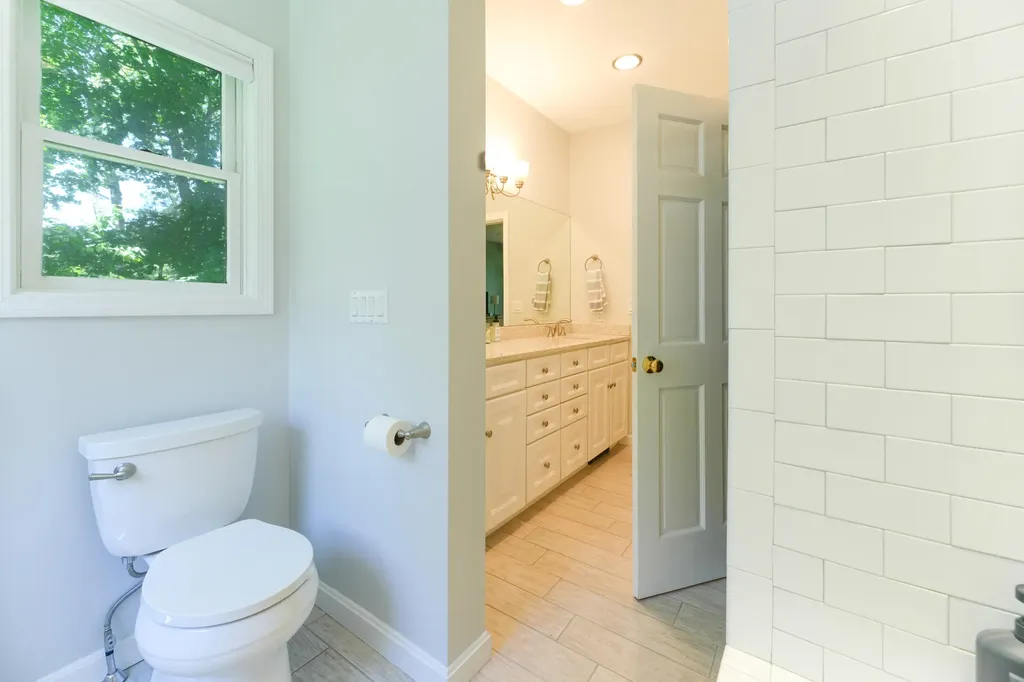 3 Samoset Road Rockland ME 04841
