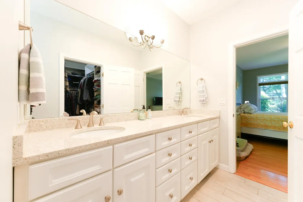 3 Samoset Road Rockland ME 04841