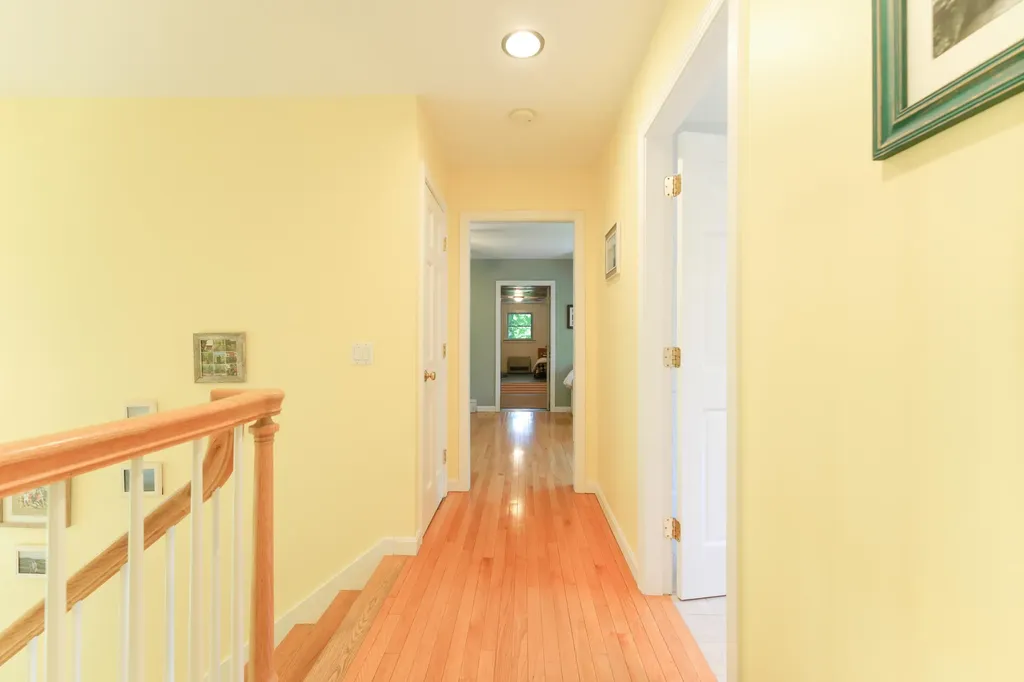 3 Samoset Road Rockland ME 04841