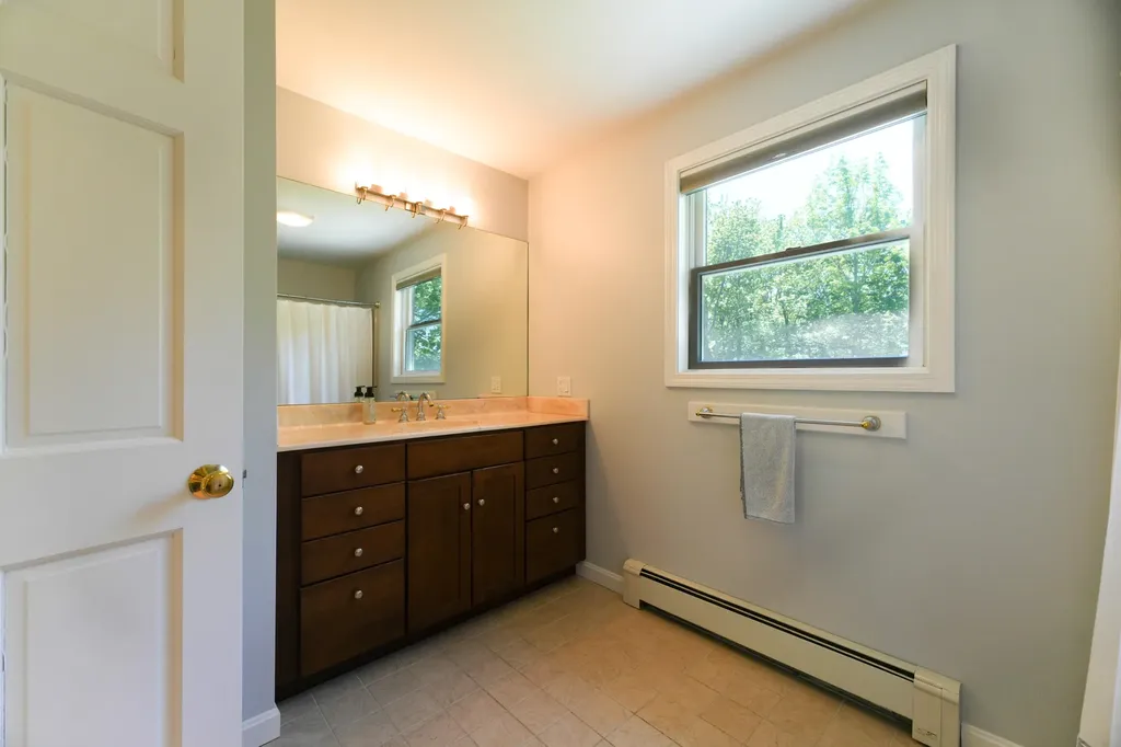 3 Samoset Road Rockland ME 04841