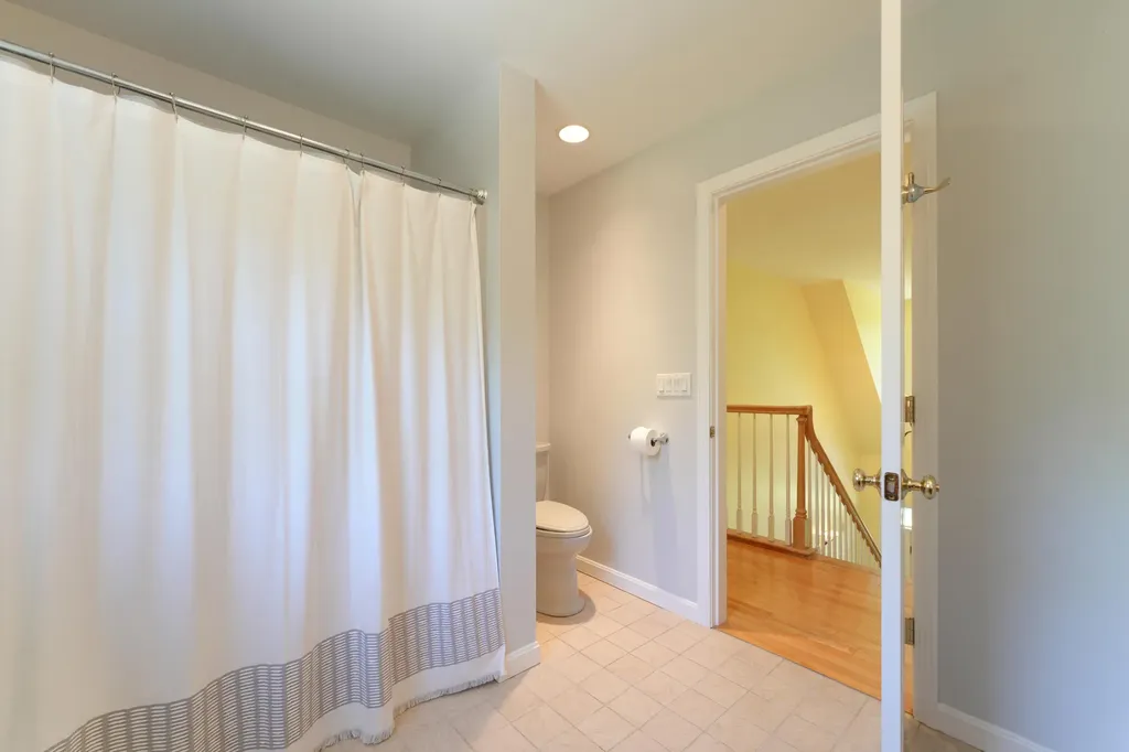 3 Samoset Road Rockland ME 04841