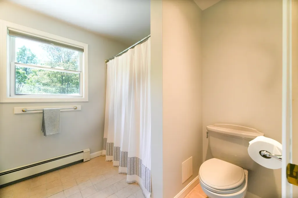3 Samoset Road Rockland ME 04841