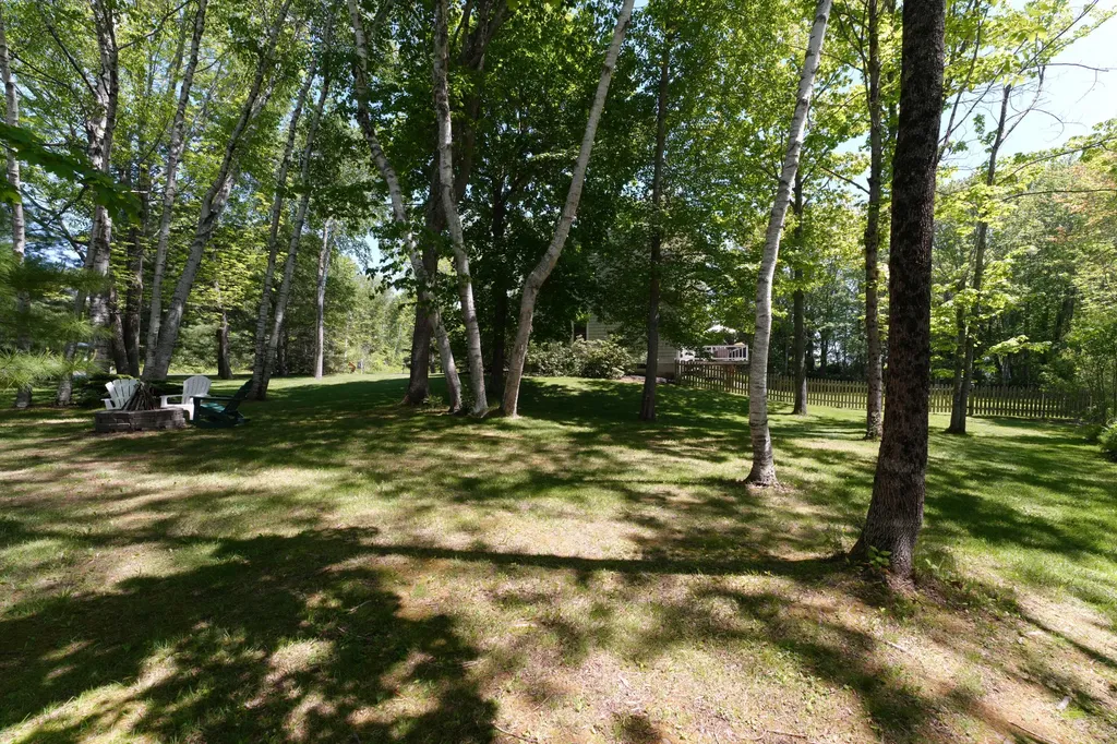 3 Samoset Road Rockland ME 04841