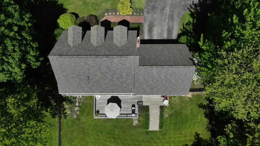 3 Samoset Road Rockland ME 04841