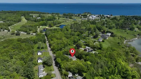 3 Samoset Road Rockland ME 04841
