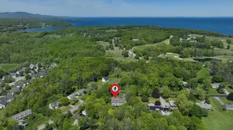 3 Samoset Road Rockland ME 04841