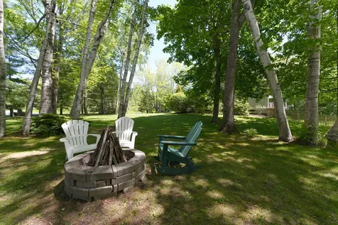 3 Samoset Road Rockland ME 04841