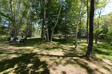 3 Samoset Road Rockland ME 04841