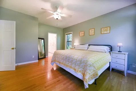 3 Samoset Road Rockland ME 04841