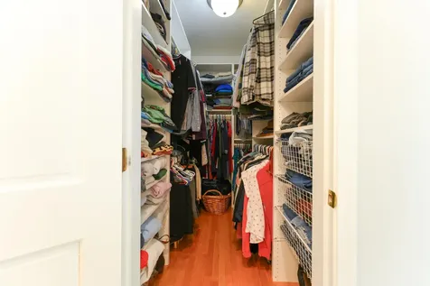 3 Samoset Road Rockland ME 04841