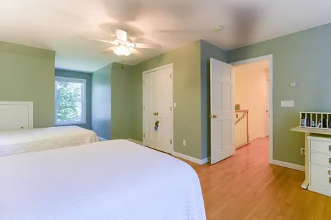 3 Samoset Road Rockland ME 04841