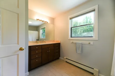 3 Samoset Road Rockland ME 04841