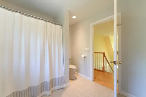 3 Samoset Road Rockland ME 04841