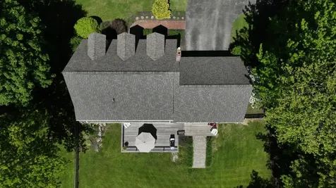 3 Samoset Road Rockland ME 04841