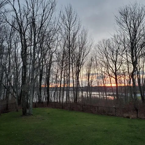 3 Samoset Road Rockland ME 04841