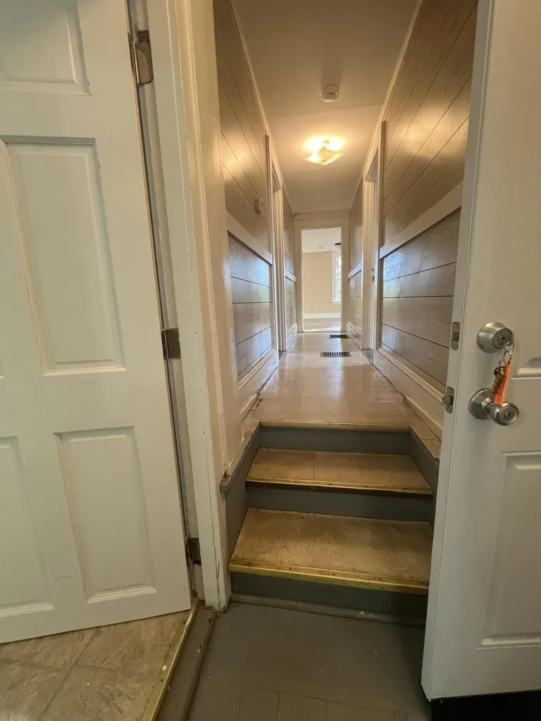 360 Water Street Ellsworth ME 04605
