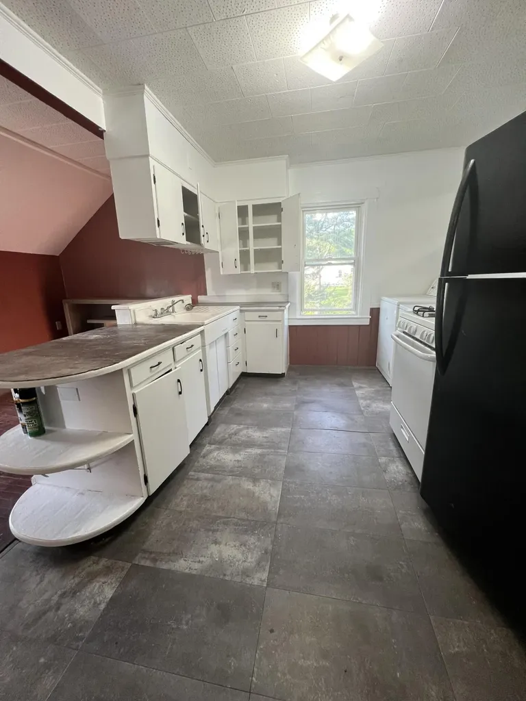 360 Water Street Ellsworth ME 04605