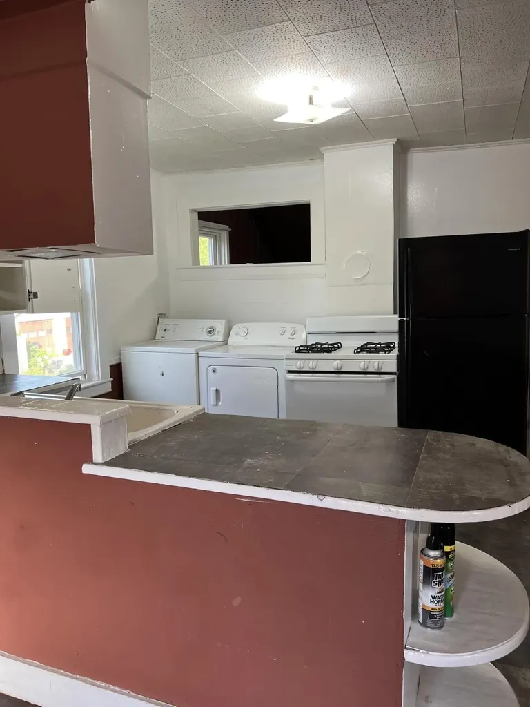 360 Water Street Ellsworth ME 04605