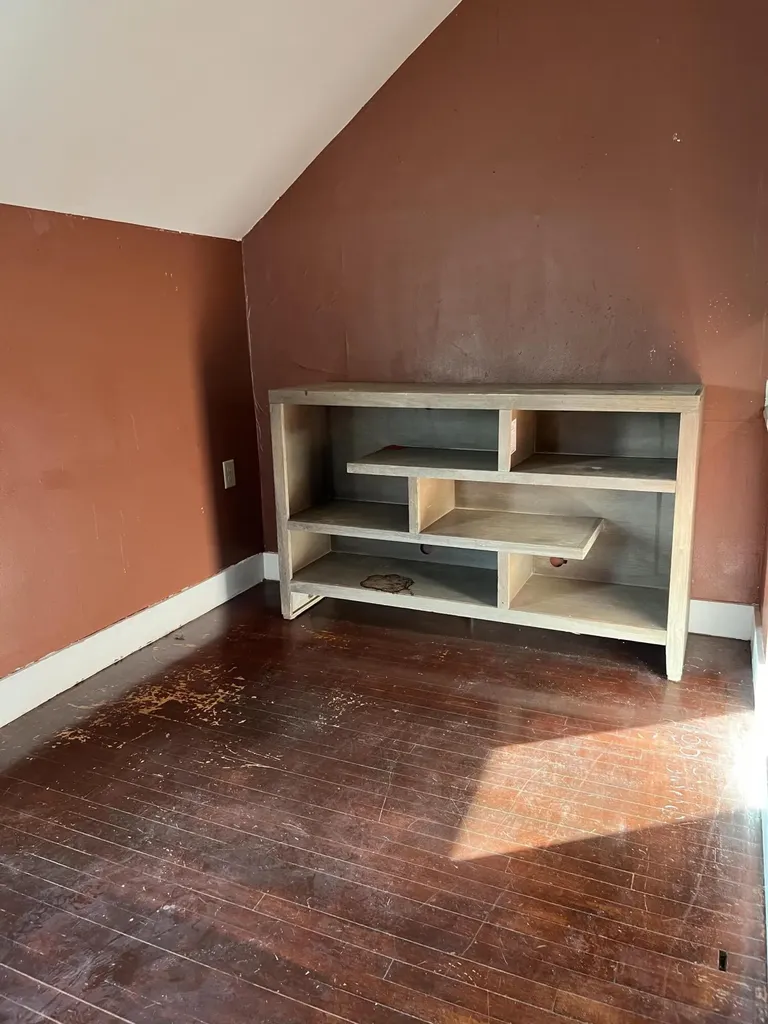 360 Water Street Ellsworth ME 04605