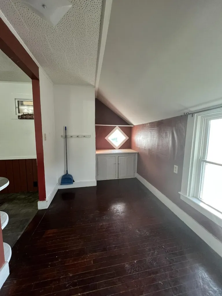 360 Water Street Ellsworth ME 04605