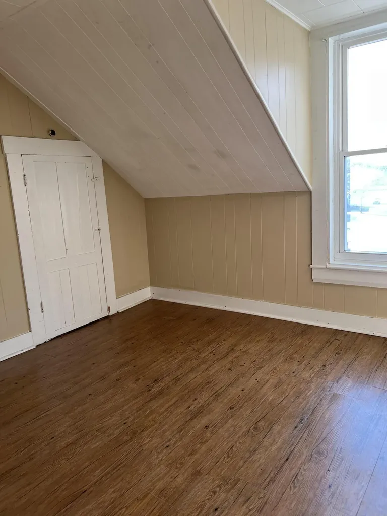 360 Water Street Ellsworth ME 04605