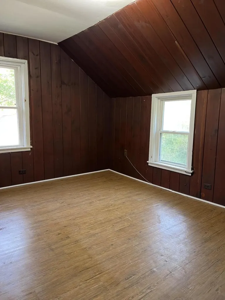 360 Water Street Ellsworth ME 04605