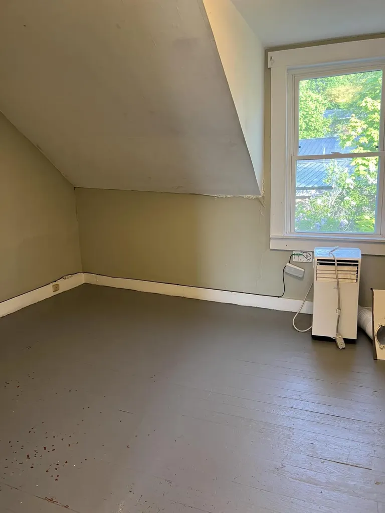360 Water Street Ellsworth ME 04605