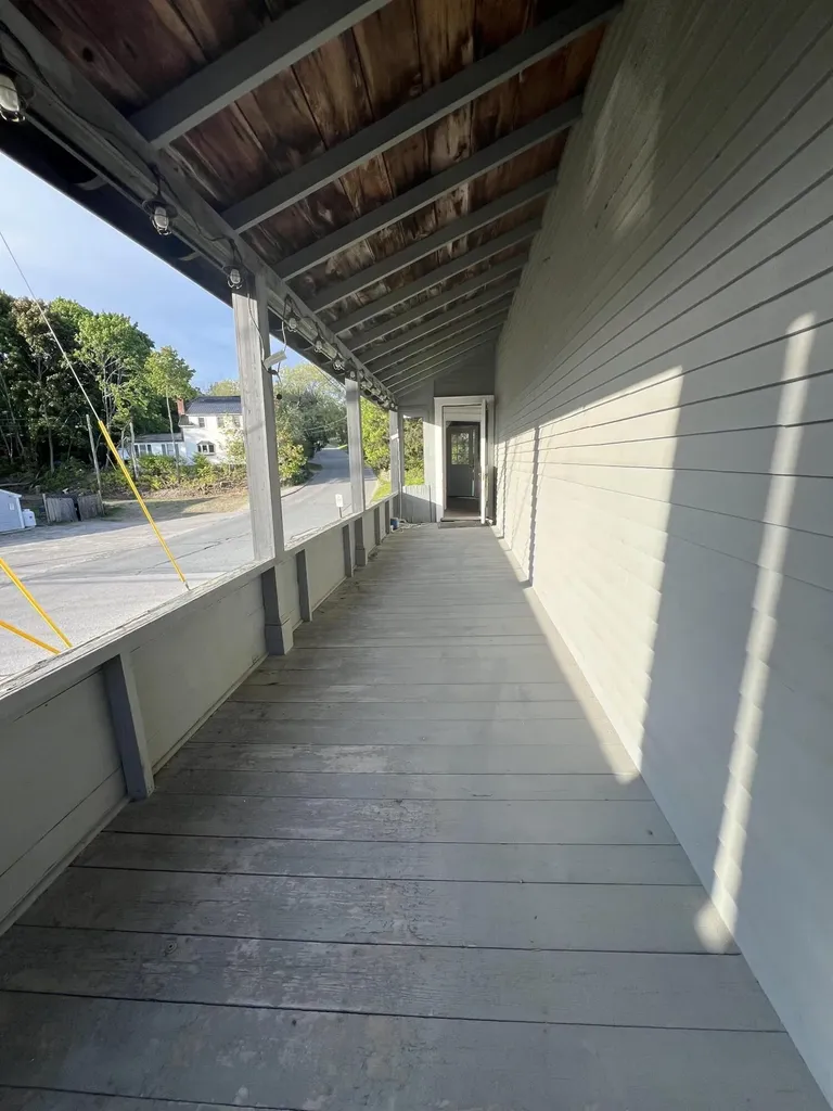 360 Water Street Ellsworth ME 04605