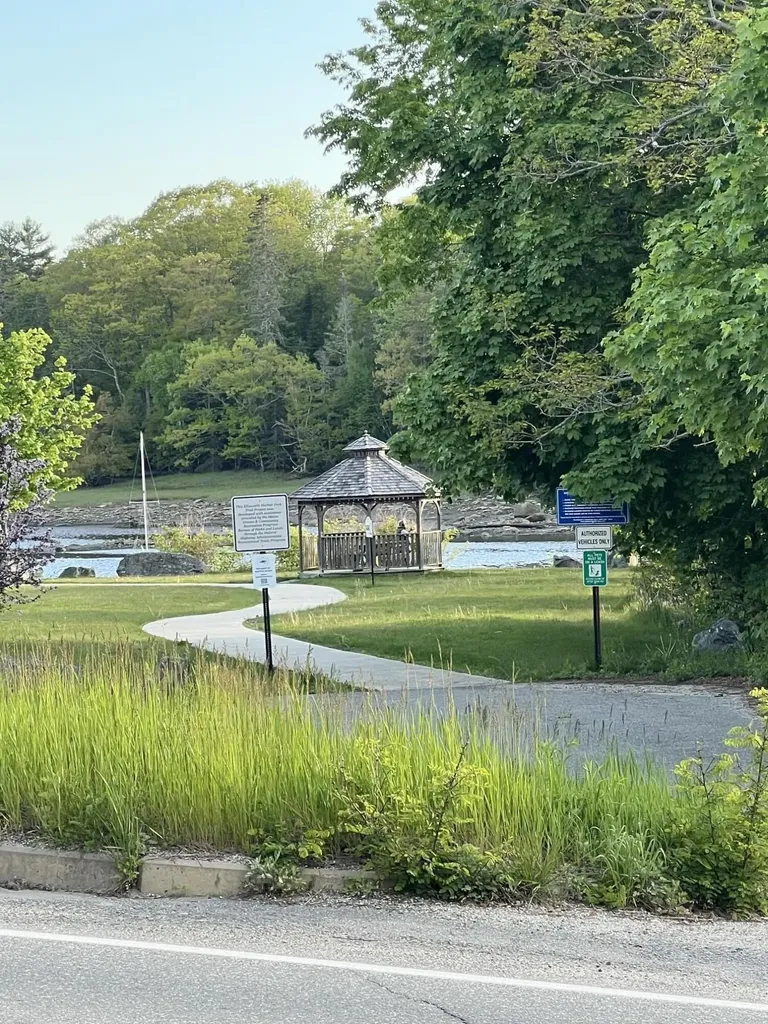 360 Water Street Ellsworth ME 04605