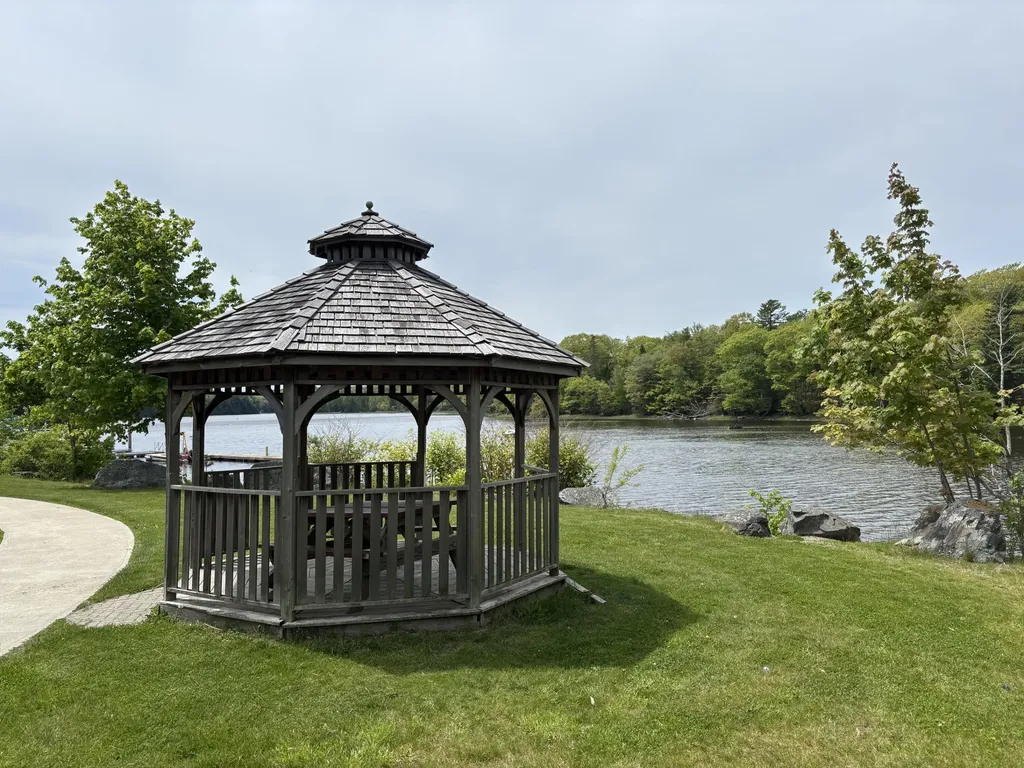 360 Water Street Ellsworth ME 04605