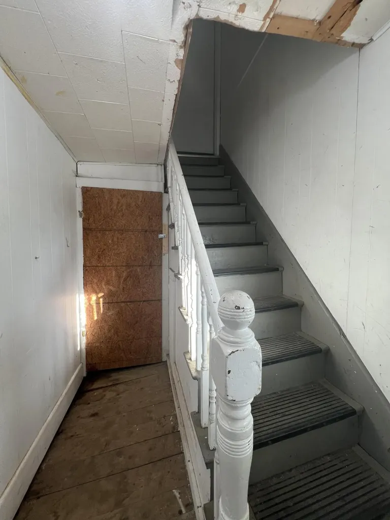 360 Water Street Ellsworth ME 04605