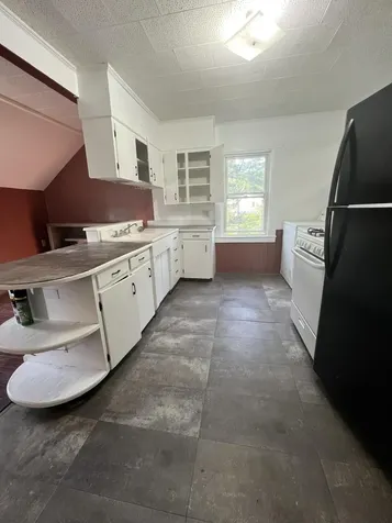 360 Water Street Ellsworth ME 04605