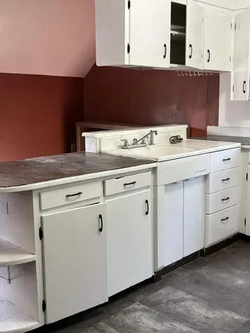 360 Water Street Ellsworth ME 04605