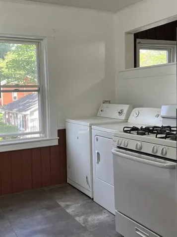 360 Water Street Ellsworth ME 04605