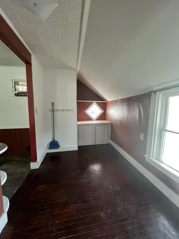 360 Water Street Ellsworth ME 04605