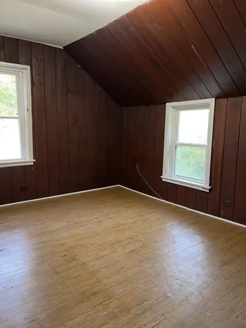 360 Water Street Ellsworth ME 04605