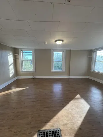 360 Water Street Ellsworth ME 04605