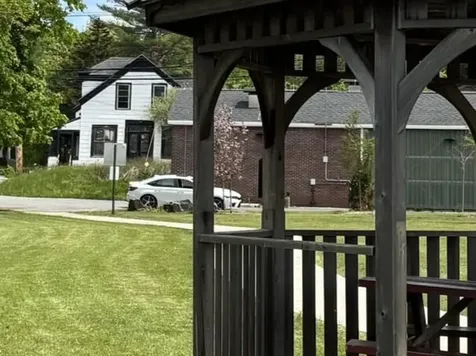 360 Water Street Ellsworth ME 04605