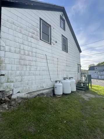 360 Water Street Ellsworth ME 04605