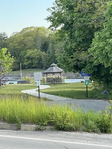 360 Water Street Ellsworth ME 04605