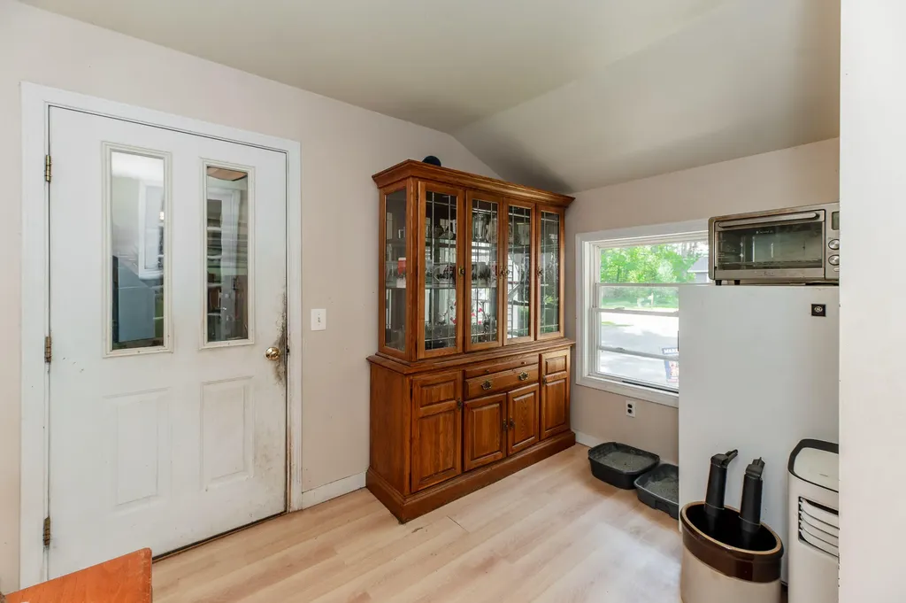 41 Mountain View Road Kingfield ME 04947